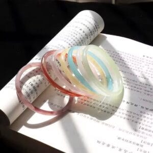 জেড বাঙ্গল