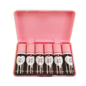 Water Tint Lip & Cheek Tint