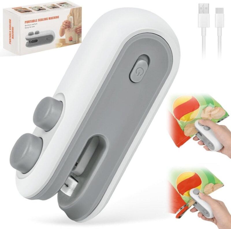 2in1-mini-sealing-machine