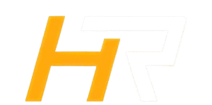 HR Dynamic