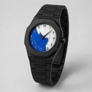 Aura Smart Watch