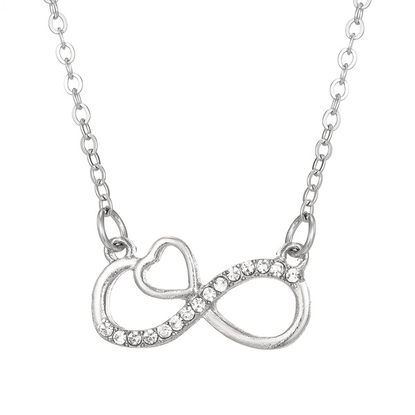 Couple Love Chain (Set of 2)