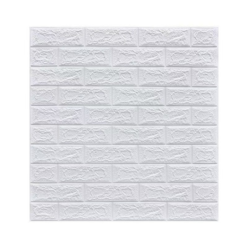 3D Wall Sticker