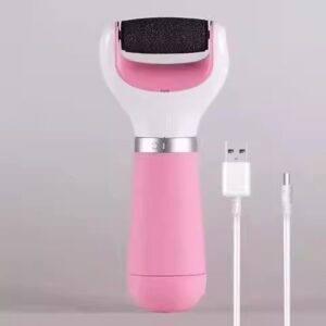 Electric Foot Grinder (Callus Remover)