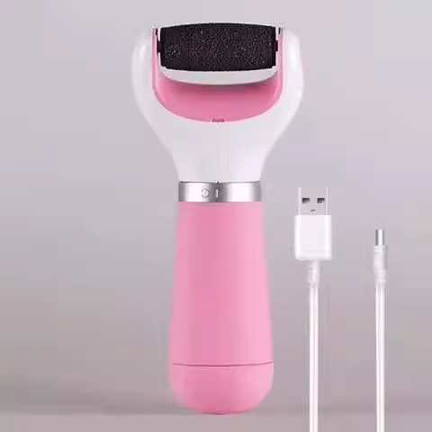 Electric Foot Grinder (Callus Remover)
