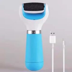 Electric Foot Grinder (Callus Remover)