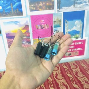Electric Rechargeable Lighter