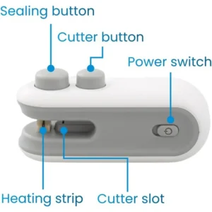 2in1-mini-sealing-machine