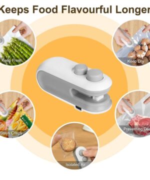 2in1-mini-sealing-machine-usb-rechargable-heat-sealer-storage-bag-plastic-package