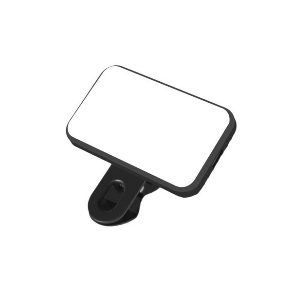 Selfie Light