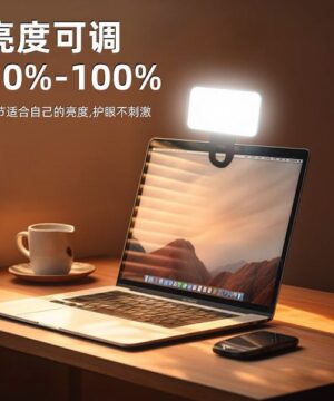 Selfie Light