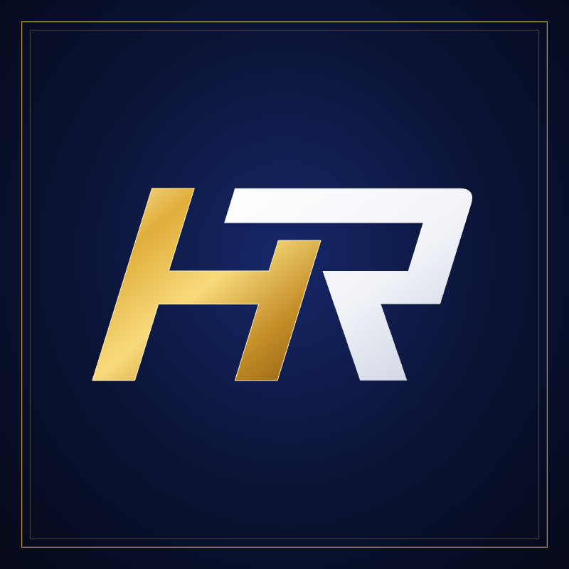 HR Innovexa