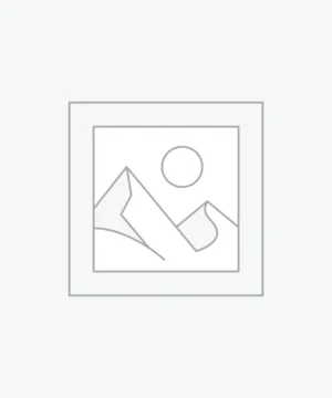 woocommerce-placeholder BOU Handbag